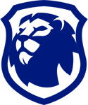 星空体育(中国)官方网站-xingkongsports